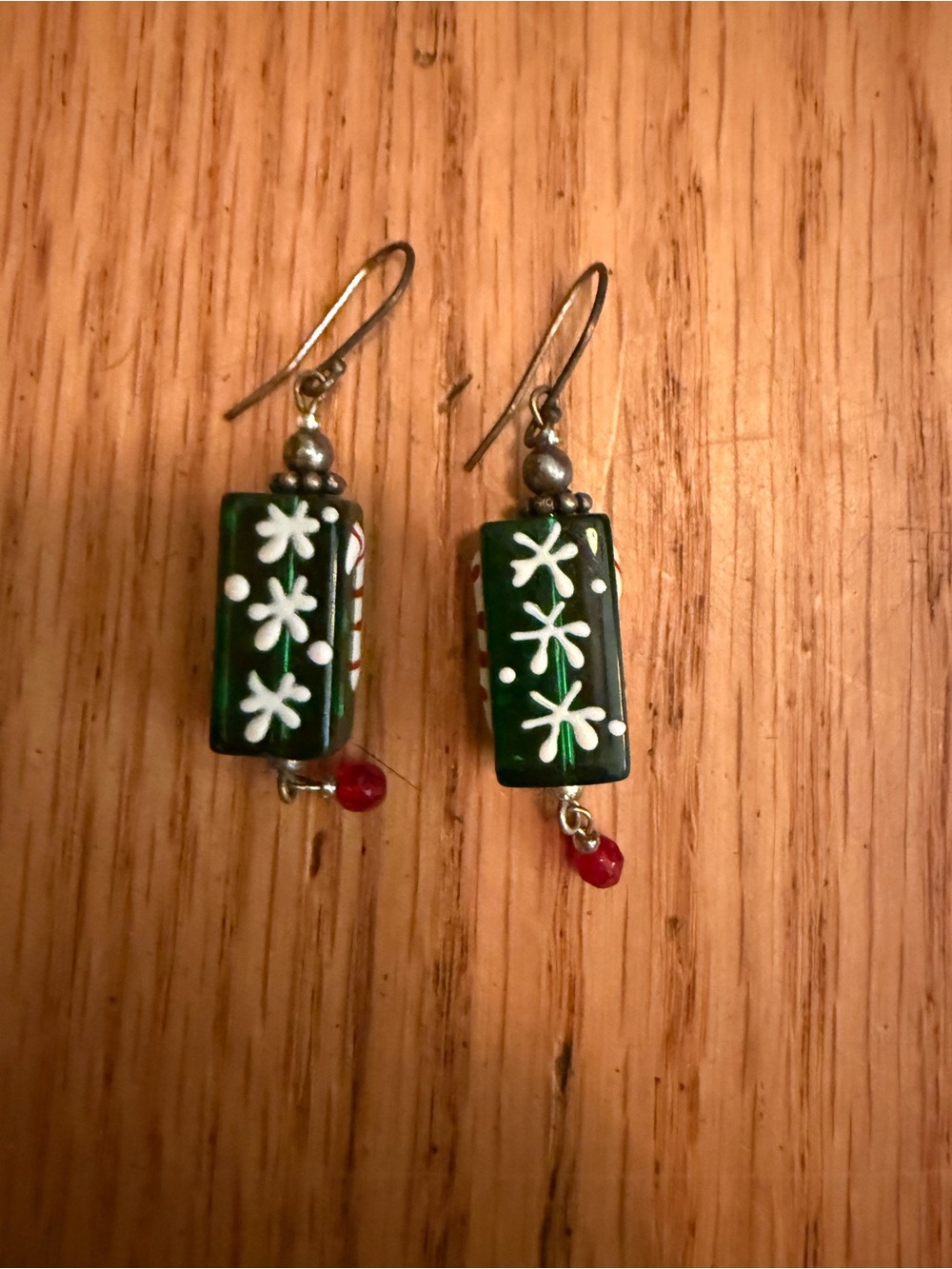 Earring Bundle